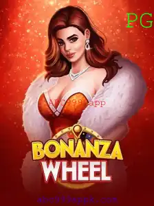 Explore o Fascinante Mundo de BonanzaWheel no ABC999 App