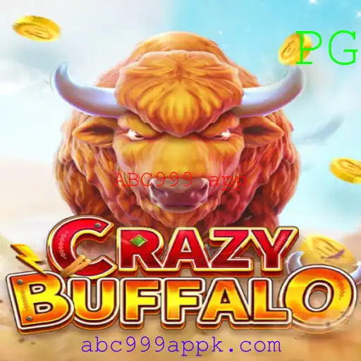 Descubra o Mundo de CRAZYBUFFALO: O Jogo Que Está conquistando Multidões