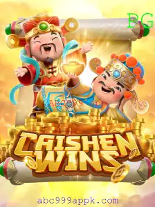 Explorando o Cativante Mundo de CaishenWins no ABC999 App