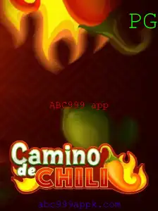 Explorando o Novo Fenômeno dos Jogos: CaminodeChili