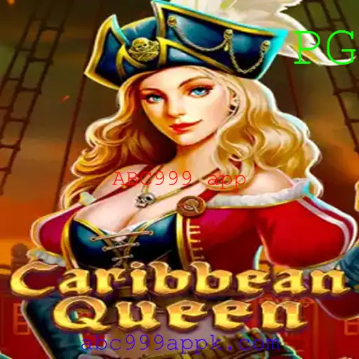 Descubra a Aventura com CaribbeanQueen: O Jogo de Estratégia do Momento