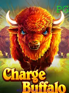 ChargeBuffalo: Um Mergulho no Mundo do Jogo Surpreendente