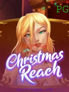 Descubra o Universo de ChristmasReach: Um Jogo Fascinante Disponível no ABC999 App
