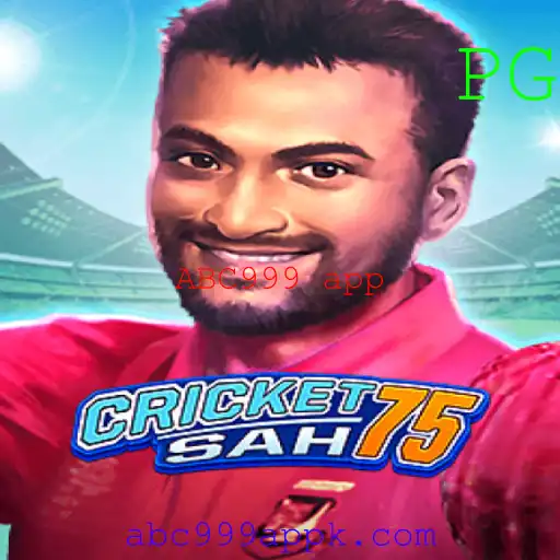 Explorando o Mundo de CricketSah75: Um Mergulho no Jogo e nas Inovações do ABC999 App