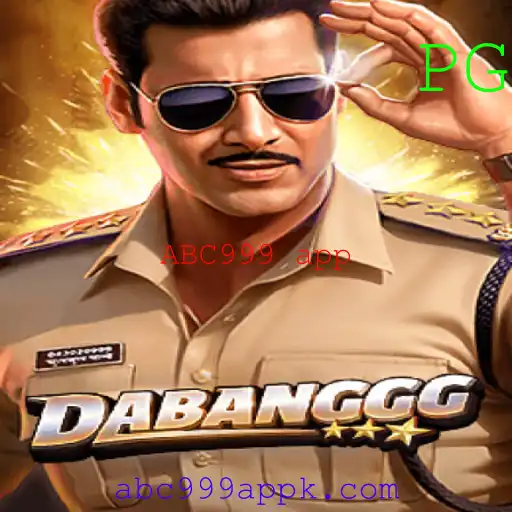 Explorando o Universo do Jogo DABANGGG