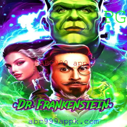 Explorando o Fascinante Mundo do Jogo DrFrankenstein