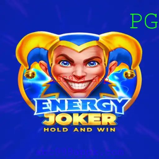 Introdução ao Jogo 'EnergyJoker' no Contexto Atual