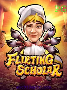 Explorando o Mundo de FlirtingScholar: O Jogo que está Conquistando Multidões com ABC999 app