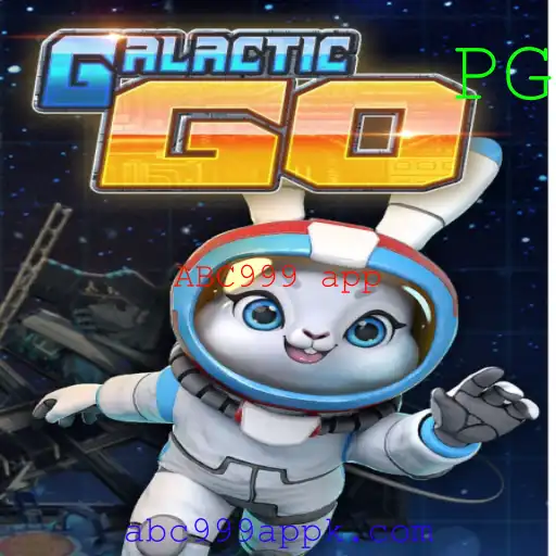 Tudo Sobre o Jogo GalacticGO: O Universo da Exploração Espacial