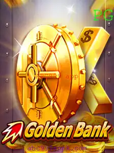 GoldenBank: Explore o Mundo Financeiro com o Jogo ABC999 App