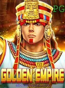 Explorando o Mundo Fascinante de GoldenEmpire: Aventura e Estratégia no ABC999 App