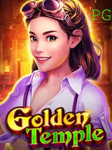 GoldenTemple: Explorando o Mundo Emocionante do Jogo com ABC999 App