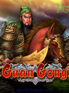 Explorando o Fascínio e as Regras do Jogo GuanGong no ABC999 App