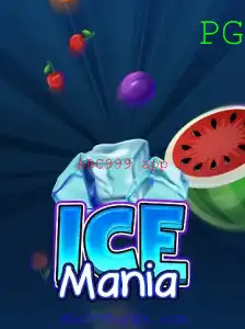 IceMania: O Fenômeno de Entretenimento no ABC999 App