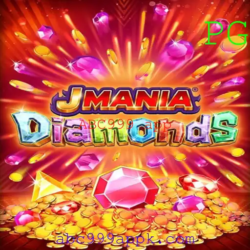 Descobrindo JManiaDiamonds: O Novo Fenômeno de Jogos Mobile