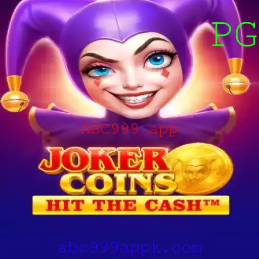 Explorando o Fascinante Mundo do Jogo JokerCoins