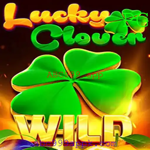Descubra o Fascinante Mundo de LuckyClover: Um Jogo Inovador no ABC999 App