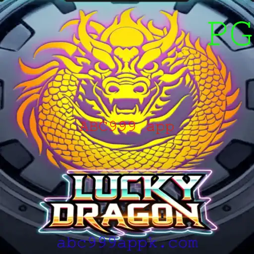 Descobrindo LuckyDragon: Uma Jornada de Sorte e Estratégia