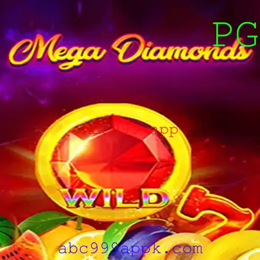 Explorando o Universo de MegaDiamond: Tudo o que Você Precisa Saber