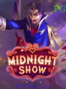 Explorando o Fascinante Mundo de 'MidnightShow': Regras, Introdução e Mais