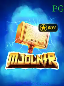 Explorando o Mundo de Mjolnir: A Nova Sensação no ABC999 app