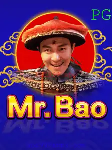 Explorando o Fascinante Mundo de MrBao: Guia Completo para Jogadores