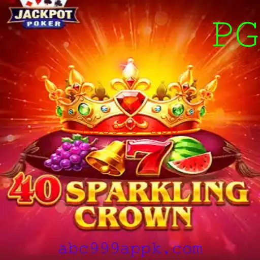 Explorando 40SparklingCrown: O Novo Sensação do Mundo dos Jogos