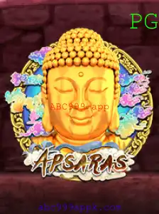 Apsaras: Uma Aventura Envolvente no ABC999 App