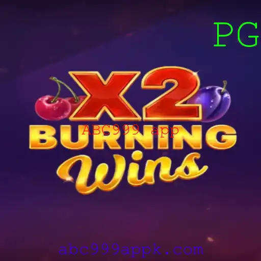 Explorando o Mundo de BurningWinsX2: Atrações e Regras do Jogo