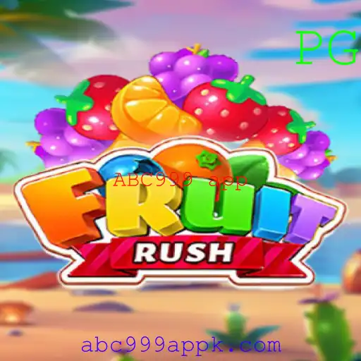 Descubra o Empolgante Mundo de FruitRush: A Nova Sensação dos Jogos de Puzzle