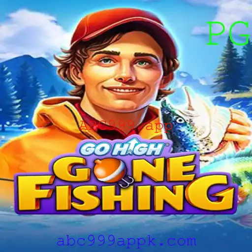 Introdução ao Jogo GoHighGoneFishing e as Regras Fundamentais