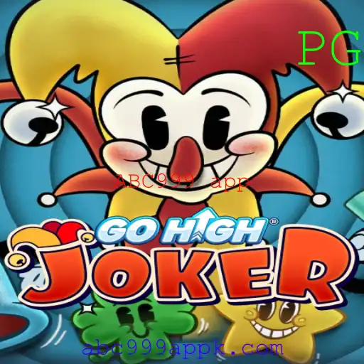 Guia Definitivo do Jogo GoHighJoker: Como Jogar e Se Destacar no ABC999 App