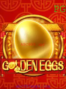 Descubra GoldenEggs: O Jogo que Está Mudando o Cenário do Entretenimento
