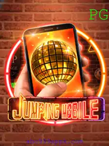 Explorando Jumpingmobile: O Novo Fenômeno dos Jogos