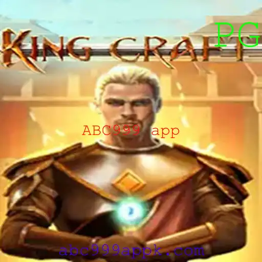 Explorando as Aventuras de KingcraftMenomin: Um Guia Completo