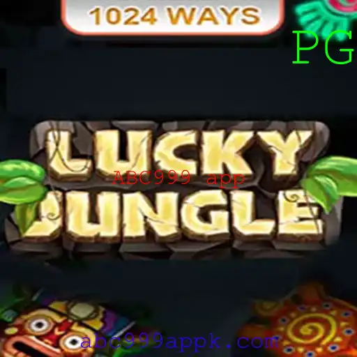 Explore o Fascinante Mundo de LuckyJungle1024
