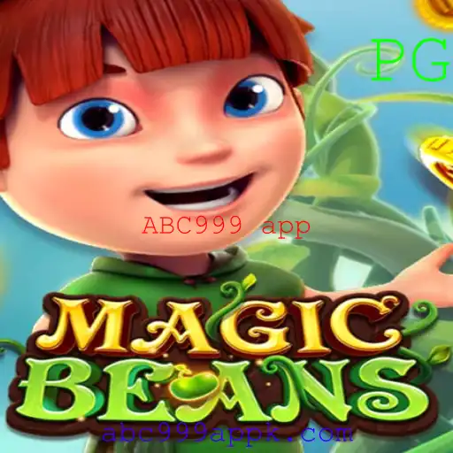 MAGICBEANS: Uma Experiência de Jogo Inovadora com ABC999 app