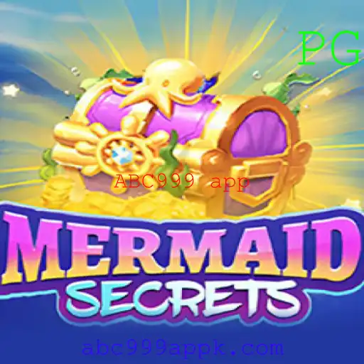 Descubra o Encantador Mundo de MermaidSecrets no ABC999 app