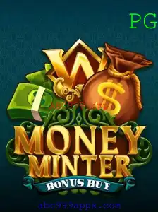 Descubra o Emocionante Mundo de MoneyMinterBonusBuy: Regras e Estratégias