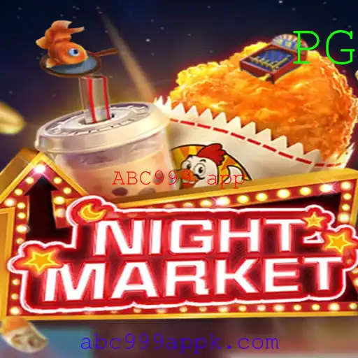 Descubra o Fascinante Universo de NIGHTMARKET: Um Jogo de Estratégia Envolvente