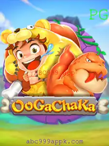 OoGaChaKa: Explorando o Fenômeno do Jogo ABC999 app