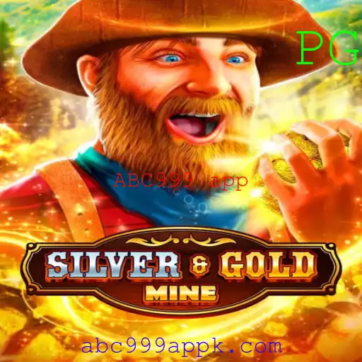 Descubra o Fascinante Mundo de SilverGold: ABC999 App