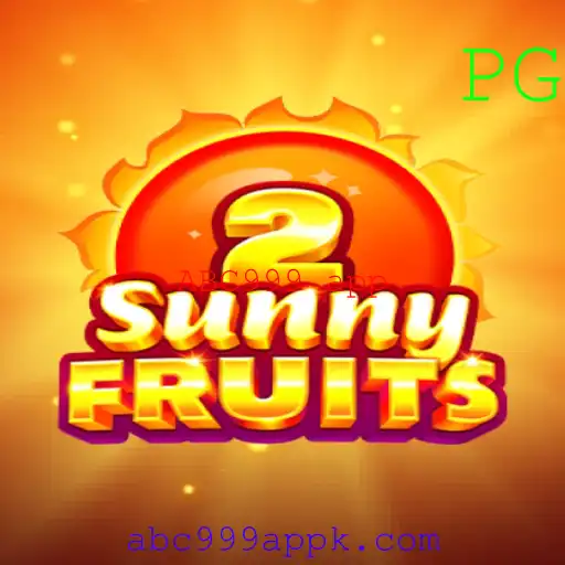 SunnyFruits2: Descubra a Nova Sensação dos Jogos no ABC999 App