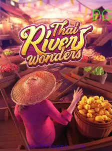 Explorando o Mundo de ThaiRiverWonders: Aventura e Estratégia no ABC999 app