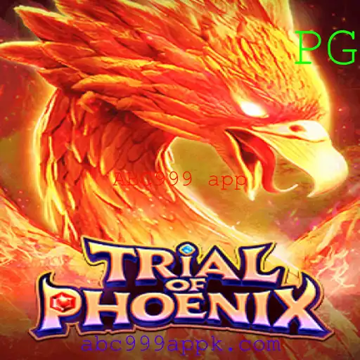 Explorando o Envolvente Mundo de TrialofPhoenix