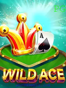 Descubra o Jogo WildAce: Um Mergulho Nas Aventuras do Casino Digital