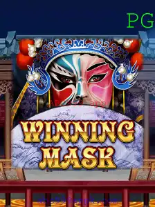 Explorando WinningMask: O Jogo do Momento