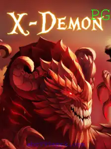 Descubra o Fascinante Mundo do Jogo XDemon: Um Guia Completo