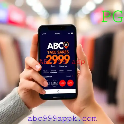 Ofertas exclusivas