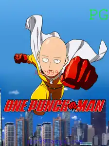 OnePunchMan: Explorando o Universo do Jogo ABC999 app
